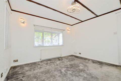 1 bedroom park home for sale, Bower Heath Lane, Harpenden
