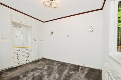 1 bedroom park home for sale, Bower Heath Lane, Harpenden