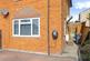 Hartland Road, Reading photo 2