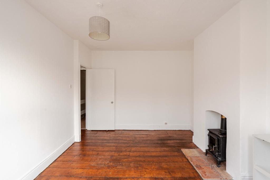 Apartment in Bristol - View 4