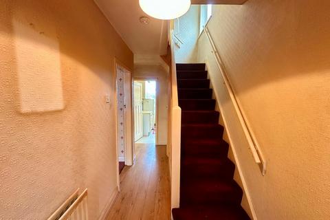3 bedroom semi-detached house for sale, 27 The Drive, Erdington, Birmingham, B23 7NG