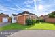 Marjoram Road, Bradwell