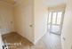 Marjoram Road, Bradwell photo 3