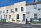 Queen Street, Folkestone, Kent, CT20