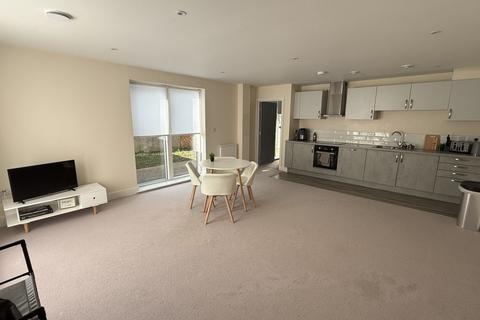 1 bedroom maisonette for sale, Flat 14, Lovell Lodge, 365 Milton Road, Cambridge, Cambridgeshire CB4 1SR