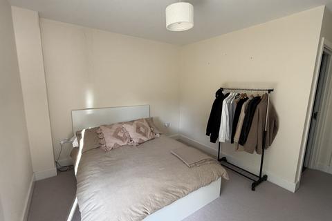 1 bedroom maisonette for sale, Flat 14, Lovell Lodge, 365 Milton Road, Cambridge, Cambridgeshire CB4 1SR