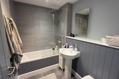 1 bedroom maisonette for sale, Flat 14, Lovell Lodge, 365 Milton Road, Cambridge, Cambridgeshire CB4 1SR