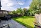 Carr Common Road, Wigan WN2 photo 4
