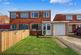Ronaldsay Close, Ryhope, Sunderland