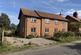 The Cottage, Low Road, Norton Subcourse, Norwich, Norfolk NR14 6SD