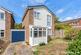 Mead Close, Halterworth, Romsey, Hampshire
