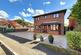 Christchurch Road, Sale, M33