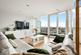 Western Gateway, London E16 photo 2