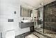 Western Gateway, London E16 photo 4