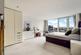 Western Gateway, London E16 photo 5