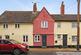 109 Benton Street, Hadleigh