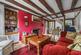 109 Benton Street, Hadleigh photo 2
