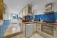 109 Benton Street, Hadleigh photo 5