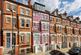Primrose Gardens, London NW3