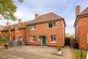 St Laurence Ave, Warwick, CV34