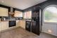 St Laurence Ave, Warwick, CV34 photo 2