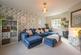 St Laurence Ave, Warwick, CV34 photo 3