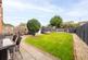 St Laurence Ave, Warwick, CV34 photo 4