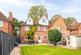 St Laurence Ave, Warwick, CV34 photo 5