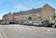 Seddingbourne Way, Sittingbourne ME10