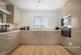 Seddingbourne Way, Sittingbourne ME10 photo 3