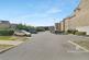 Seddingbourne Way, Sittingbourne ME10 photo 4