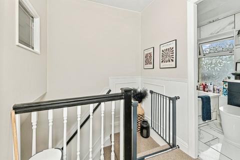 3 bedroom barn conversion for sale, Cumberworth Road, Skelmanthorpe, Huddersfield