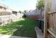 Park Royal, Herne Bay photo 3