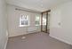 Park Royal, Herne Bay photo 4