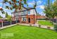 Dale Road, Rawmarsh