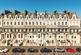 Kingsway, Hove