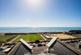 Kingsway, Hove photo 2