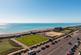 Kingsway, Hove photo 3