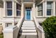 Kingsway, Hove photo 4