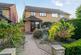 Beech Tree Drive, Badshot Lea, Farnham, Surrey, GU9