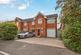 The Glebe, All Cannings, Devizes