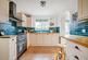 The Glebe, All Cannings, Devizes photo 2