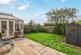 The Glebe, All Cannings, Devizes photo 5