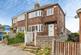 Moor Lane, Holywell, Flintshire, CH8