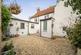 Middle Street, Puriton, Bridgwater, Somerset, TA7
