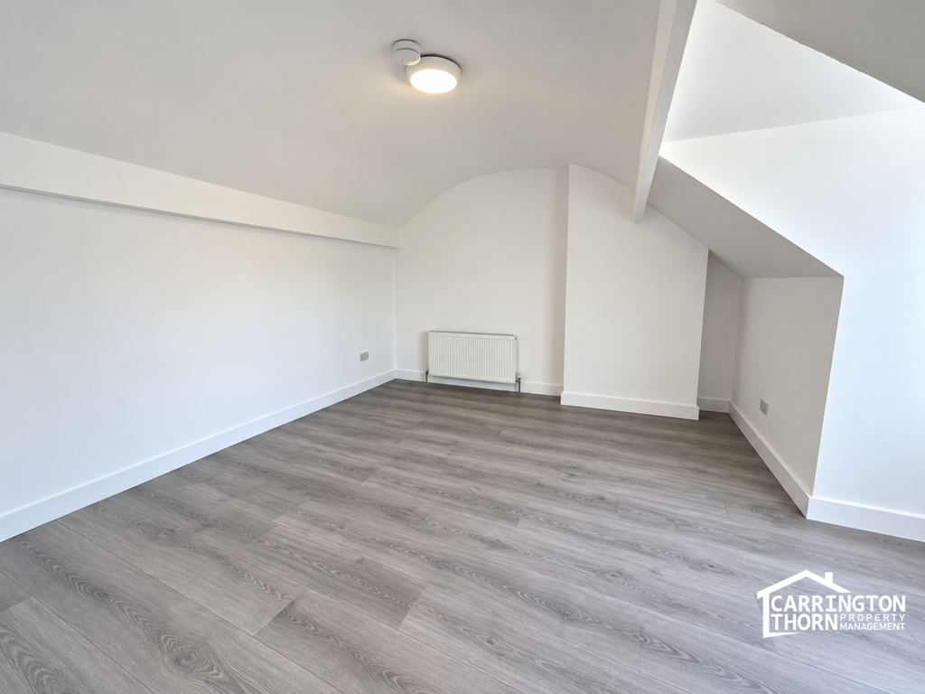 Apartment in Smethwick - View 5
