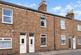 Milner Street, Acomb, York