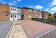 Valley Way, Stevenage