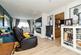 Valley Way, Stevenage photo 3