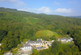 Braehead Farm including approx. 26 acres, Whiting Bay, Isle of Arran, KA27 8RJ